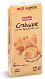 CROISSANT MARELICA/KREMA 10 kom. 500 g
