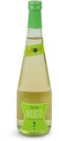KOKTEL HUGO 750 ml