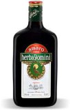 AMARO 35% VOL. 700 ml