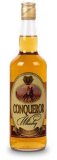 SCOTCH & SPANISH WHISKY 40% VOL. 700 ml