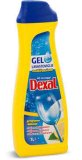GEL ZA PERILICU POSUĐA LIMUN 1 l