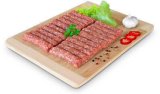 SARAJEVSKI ĆEVAPČIĆI 500 g