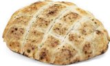 SOMUN 200 g