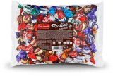 ČOKOLADNE PRALINE 1 kg