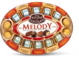 PRALINE MELODY 310 g
