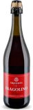 VINO FRAGOLINO 750 ml