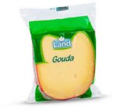 SIR GOUDA 1 kg