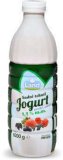TEKUĆI JOGURT JAGODA/ ŠUMSKO VOĆE 1 kg