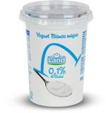 JOGURT 0,1% M.M. 500 g