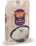 RIŽA BASMATI 2 kg