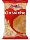ČIPS SLANI KLASIK 300 g