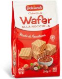 NAPOLITANKE U KOCKICAMA OD LJEŠNJAKA 250 g