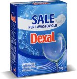 SOL ZA PERILICU POSUĐA 1 kg