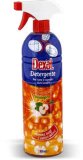 SREDSTVO ZA ČIŠĆENJE JABUČNI OCAT 900 ml