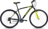 MOUNTAIN BIKE 29*