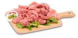 SVINJSKI BUT KOCKICE 500 g