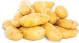 KRUMPIR MLADI 1 kg