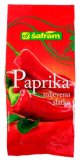 Šafram ZAČIN PAPRIKA slatka 100 g