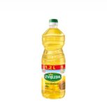 Ulje suncokretovo Zvijezda 1,2 l
