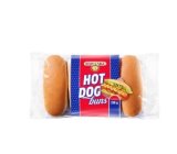 Pecivo Hot dog 250 g