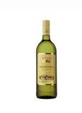 Vino graševina Kutjevo 1 l
