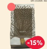 ESSENTIAL BALANCE, puretina s rižom 10kg
