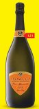 ALLINI Prosecco Spumante Magnum 