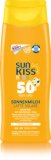 MLIJEKO ZA TIJELO JUNIOR SPF 50 200 ml