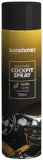 COCKPIT SPRAY