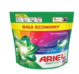 Deterdžent za pranje rublja Ariel 70 komada