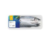 Brancin, svježi očišćeni Orada Adriatic 650 g
