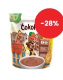 Čokolino Lino 500 g