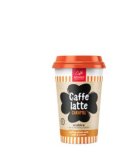 Ledena kava Caramel Monaco 230 ml