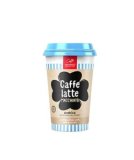 Ledena kava Macchiato Monaco 230 ml