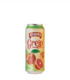 Pivo radler grejp Ožujsko 0,5 l
