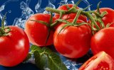 Domaća rajčica grappolo 1 kg