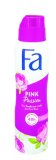 Fa DEZODORANSI pink passion, mystic moments 150 ml