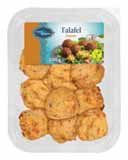 Falafel 200 g