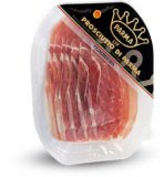 PRŠUT PARMA DOP 100 g