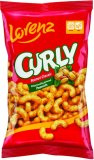 Flips curly classic Lorenz 120 g