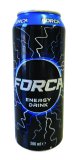 Forca ENERGETSKI NAPITAK 0,5 l