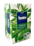 Teamo ČAJ zeleni 30 g
