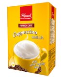 Franck CAPPUCCINO vanilija 148 g