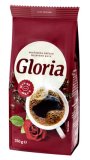 Gloria MLJEVENA KAVA minas, 250 g
