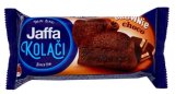 Jaffa KOLAČ BROWNIE choco, 75 g
