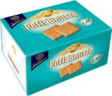 Kraš KEKS PETIT BEURRE 960 g