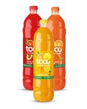 Fruit & Veggie piće TOCO 1.5 l