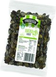 Fruseka BUČINE GOLICE 250 g