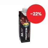 Protein napitak, razne vrste Z'bregov 300 m