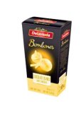 Praline Delaviuda 150 g